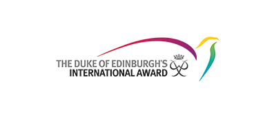 the-duke-edinburgh