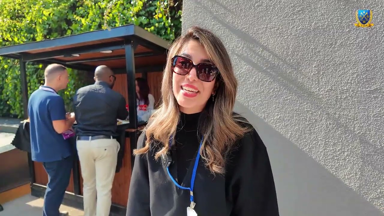 UK Universities Fair | 10 October 2025